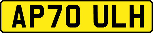AP70ULH