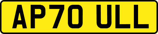 AP70ULL