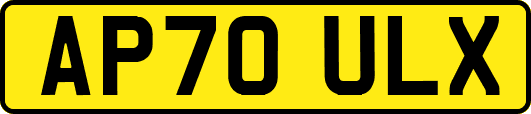 AP70ULX