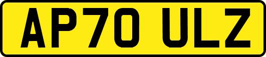 AP70ULZ