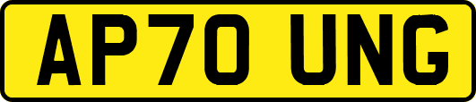 AP70UNG