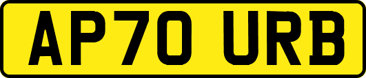 AP70URB