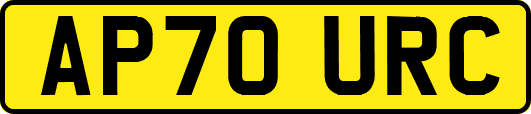 AP70URC