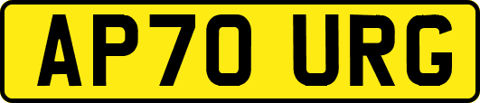 AP70URG