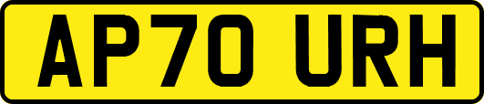 AP70URH