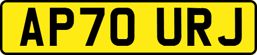 AP70URJ