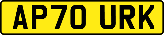 AP70URK