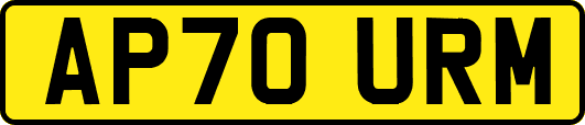 AP70URM