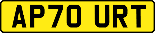 AP70URT