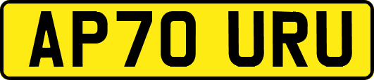 AP70URU