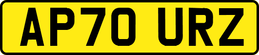 AP70URZ