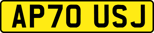 AP70USJ