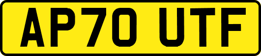 AP70UTF