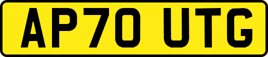 AP70UTG