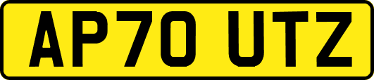 AP70UTZ