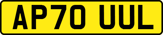 AP70UUL