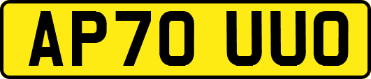 AP70UUO