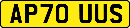 AP70UUS