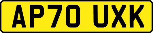 AP70UXK