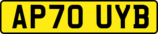 AP70UYB