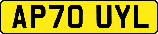 AP70UYL
