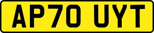 AP70UYT