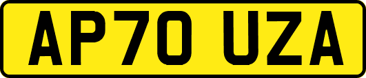 AP70UZA