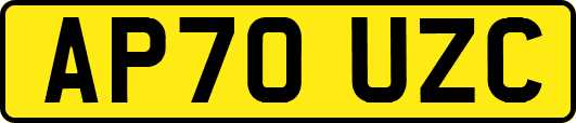 AP70UZC