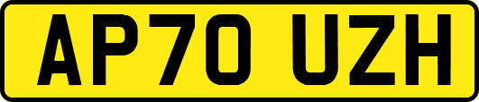 AP70UZH