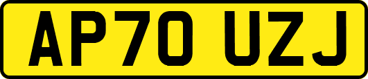 AP70UZJ