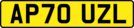 AP70UZL
