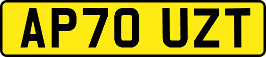AP70UZT
