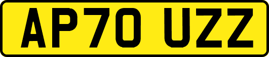 AP70UZZ
