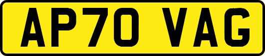 AP70VAG