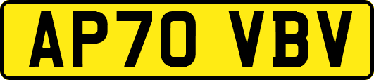 AP70VBV