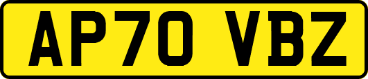 AP70VBZ
