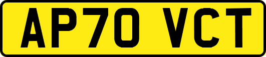 AP70VCT