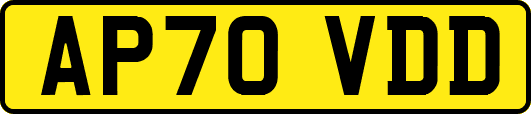 AP70VDD