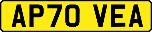 AP70VEA