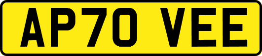AP70VEE