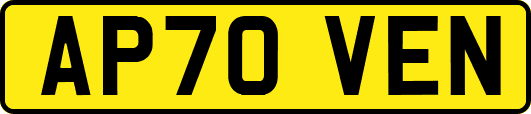 AP70VEN