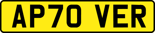 AP70VER
