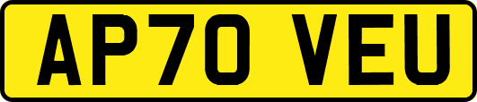 AP70VEU