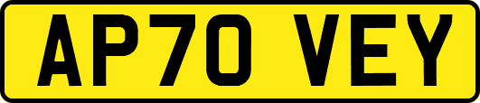 AP70VEY