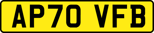 AP70VFB