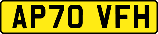 AP70VFH
