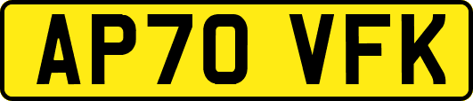 AP70VFK