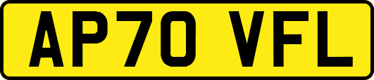 AP70VFL