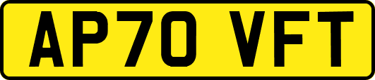 AP70VFT