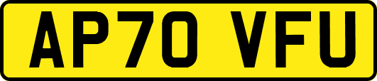AP70VFU